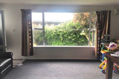 Photo of property in 1/16 Pages Road, Linwood, Christchurch, 8062