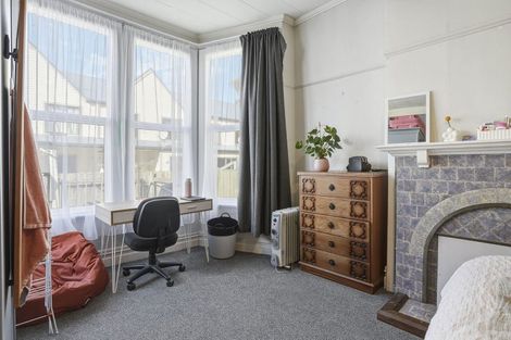 Photo of property in 828 Cumberland Street, North Dunedin, Dunedin, 9016