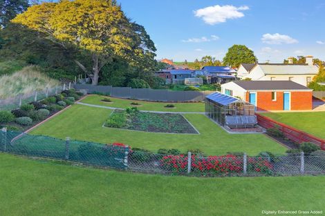 Photo of property in 74 Kana Street, Mataura, 9712