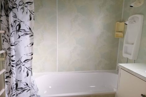 Photo of property in 127a Dey Street, Hamilton East, Hamilton, 3216