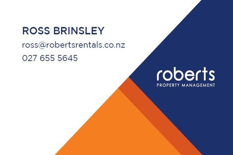 Photo of property in 20 Addison Street, Onekawa, Napier, 4110