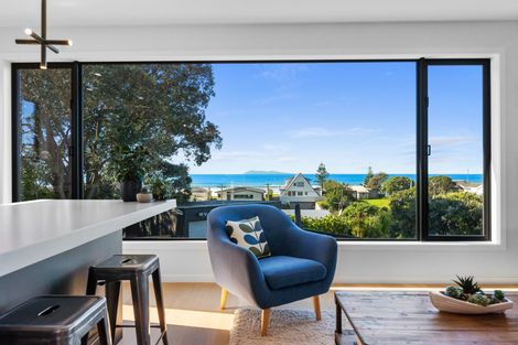 Photo of property in 105 Dillon Street, Waihi Beach, 3611