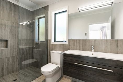 Photo of property in 33 Blackmore Place, Springlands, Blenheim, 7201