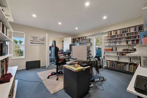Photo of property in 1532 Carrington Road, Hurworth, New Plymouth, 4371