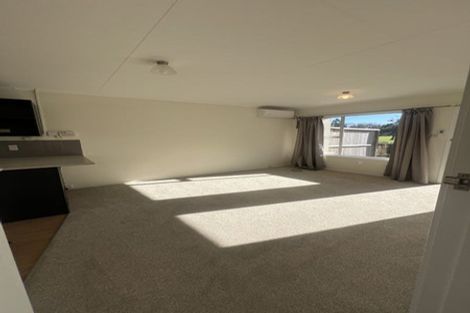 Photo of property in 30b Walsh Street, Forest Lake, Hamilton, 3200