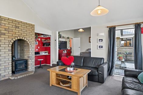 Photo of property in 44 Heron Avenue East, Matua, Tauranga, 3110