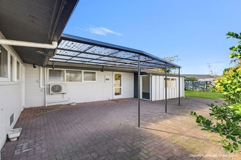 Photo of property in 20 Willow Avenue, Hannahs Bay, Rotorua, 3010