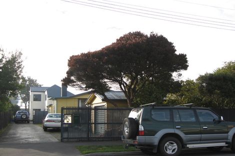 Photo of property in 69 Estuary Road, New Brighton, Christchurch, 8061