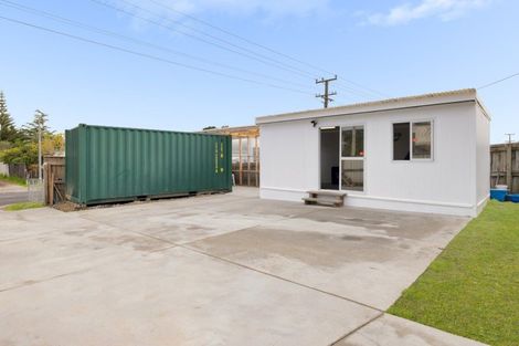 Photo of property in 16 Little Waihi Road, Maketu, 3189