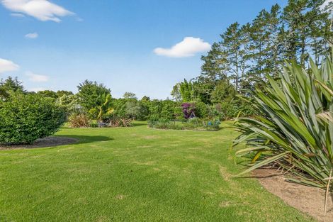 Photo of property in 725c Puketona Road, Haruru, 0204