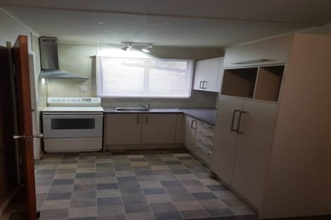 Photo of property in 1/432 Wilsons Road, Waltham, Christchurch, 8011