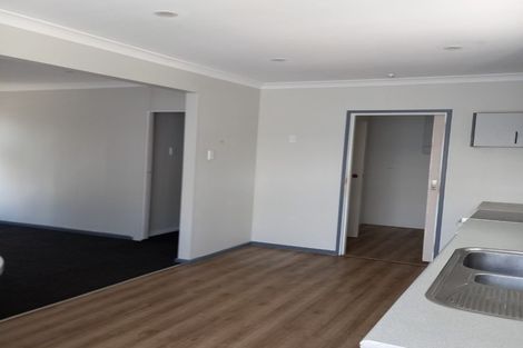 Photo of property in 143 Ranolf Street, Glenholme, Rotorua, 3010