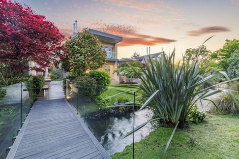 Photo of property in 45 Waiwetu Street, Fendalton, Christchurch, 8052