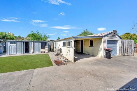 Photo of property in 20 Essex Crescent, Whakatu, Hastings, 4102