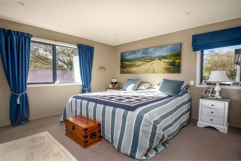 Photo of property in 14b Scotland Street, Roxburgh, 9500