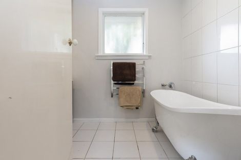 Photo of property in 52 Chartwell Street, Burwood, Christchurch, 8083
