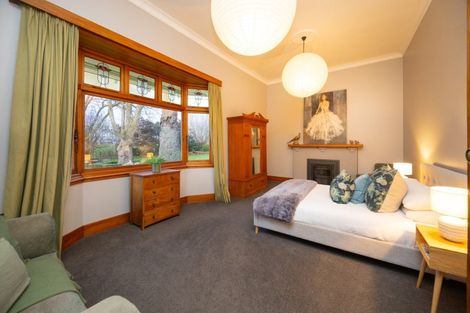 Photo of property in 105 Lockwood Road, Kairanga, 4475