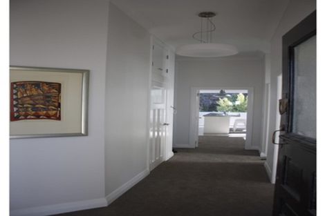 Photo of property in 33 Orchard Street, Wadestown, Wellington, 6012