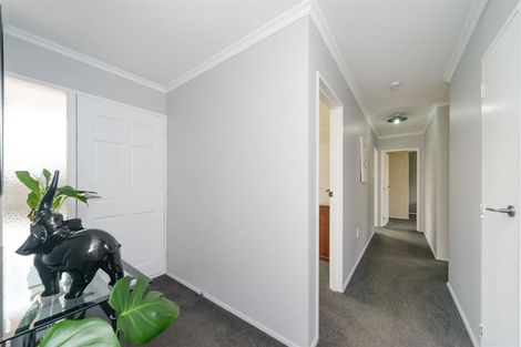 Photo of property in 187 Milson Line, Milson, Palmerston North, 4414