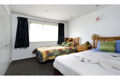 Photo of property in 175 Queen Street, Richmond, 7020