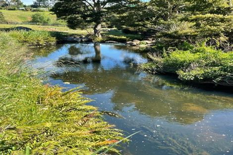 Photo of property in 75 Morris Lane, Kerikeri, 0294