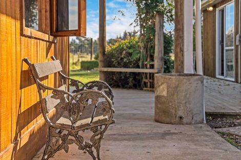 Photo of property in 34 Kowai Street, Leithfield, 7481