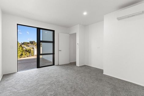 Photo of property in 228a Heta Road, Merrilands, New Plymouth, 4312