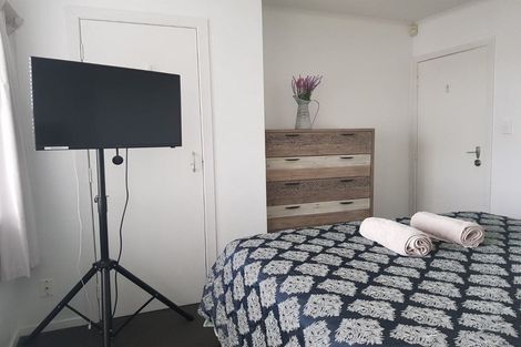 Photo of property in 82 Kapiti Road, Paraparaumu, 5032