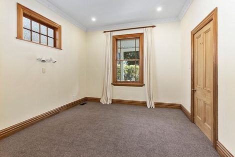 Photo of property in 23 Inglis Street, Seatoun, Wellington, 6022