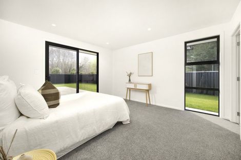 Photo of property in 31 Franks Place, Outram, 9019
