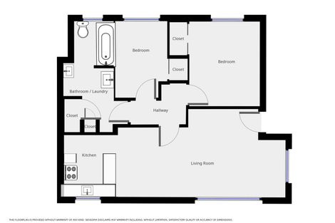 Photo of property in 218u8 Onepu Road, Lyall Bay, Wellington, 6022