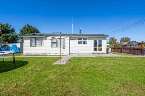 Photo of property in 19 Huron Street, East Gore, Gore, 9710