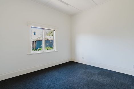 Photo of property in 16 Boundary Road, Claudelands, Hamilton, 3214