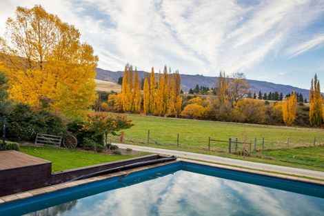 Photo of property in 192 Heaney Road, Cromwell, 9384