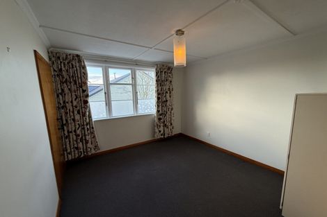 Photo of property in 41 Mooltan Street, Halfway Bush, Dunedin, 9010