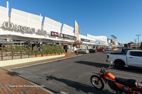 Photo of property in 109b Mansels Road, Parkvale, Tauranga, 3112