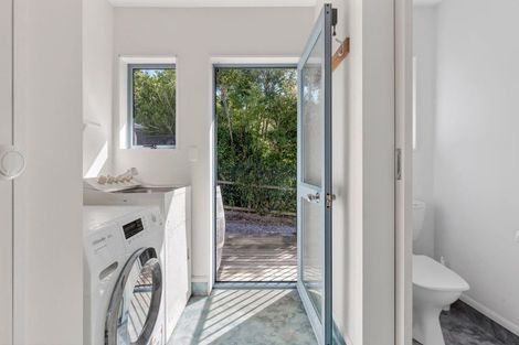 Photo of property in 14 Tapu Place, Kaiteriteri, Motueka, 7197
