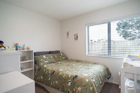 Photo of property in 47b Ngatai Road, Otumoetai, Tauranga, 3110