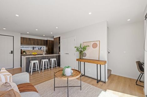 Photo of property in 2/37 Bellvue Avenue, Papanui, Christchurch, 8053