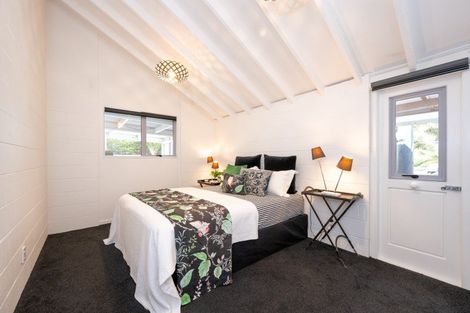 Photo of property in 527 State Highway 2, Whakatu, Hastings, 4180