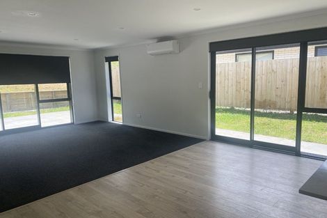 Photo of property in 5 Greenlea Terrace, Port Whangarei, Whangarei, 0110
