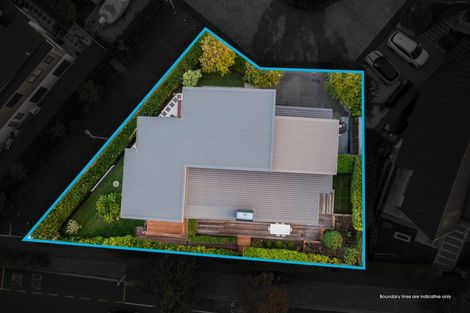 Photo of property in 16 Te Oneroa Way, Long Bay, Auckland, 0630