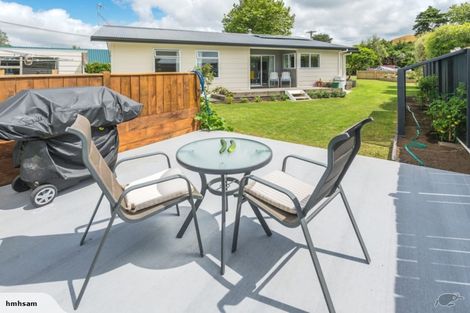 Photo of property in 190 No 3 Line, Whanganui East, Whanganui, 4500