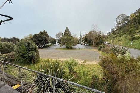 Photo of property in 79 Atawhai Drive, The Wood, Nelson, 7010