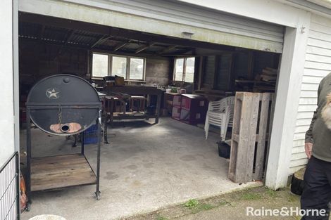 Photo of property in 2 Donnelly Street, Waihi, 3610