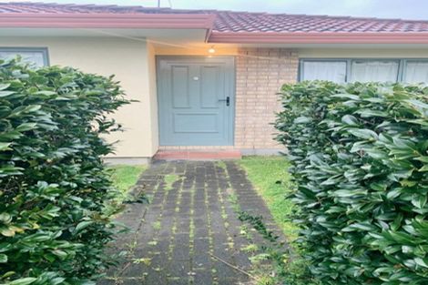 Photo of property in 18/43 Fruitvale Road, New Lynn, Auckland, 0600