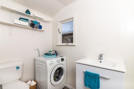 Photo of property in 23 Kowhai Street, Mangakino, 3421