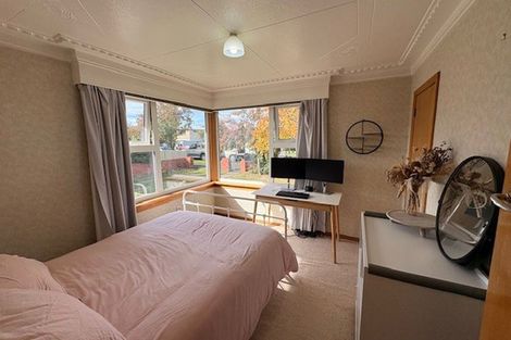 Photo of property in 12 Tyne Street, Mosgiel, 9024