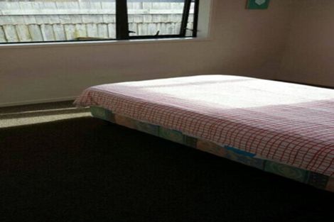 Photo of property in 76b Gibson Road, Tuakau, 2121