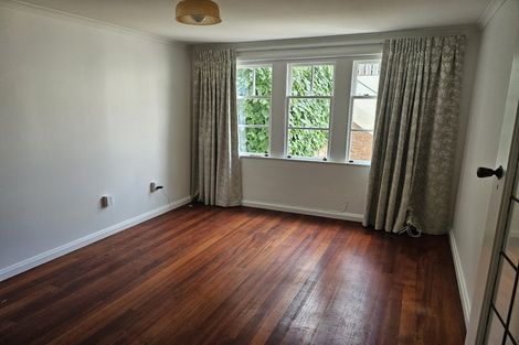 Photo of property in 5/332 Tinakori Road, Thorndon, Wellington, 6011